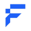 Flayfind